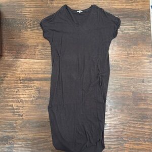 Like new ZSupply dress!